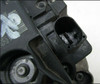 AUDI A4 ALTERNATOR 140AMP 0124525092 06F903023J 06F903023JX USED GENUINE OEM BOSCH AUDI A4 8E TDI TURBO DIESEL 2.0 2.0L B6 B7 BRD BRE 2.0 2.0L TFSI