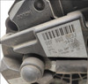 AUDI A4 ALTERNATOR 140AMP 0124525092 06F903023J 06F903023JX USED GENUINE OEM BOSCH AUDI A4 8E TDI TURBO DIESEL 2.0 2.0L B6 B7 BRD BRE 2.0 2.0L TFSI