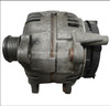 AUDI A4 ALTERNATOR 140AMP 0124525092 06F903023J 06F903023JX USED GENUINE OEM BOSCH AUDI A4 8E TDI TURBO DIESEL 2.0 2.0L B6 B7 BRD BRE 2.0 2.0L TFSI
