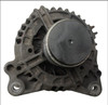 AUDI A4 ALTERNATOR 140AMP 0124525092 06F903023J 06F903023JX USED GENUINE OEM BOSCH AUDI A4 8E TDI TURBO DIESEL 2.0 2.0L B6 B7 BRD BRE 2.0 2.0L TFSI