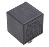 AUDI GENUINE OEM OE USED 379 RELAY INTERMITTENT WIPER 8L0955531 A3 8L