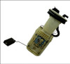 VW VOLKSWAGEN PASSAT B5 FWD PETROL FUEL PUMP BASKET 1.8L 4-CYL 2.8L V6 4.0 BAR 2001 2002 USED GENUINE VDO 8E0919051A 228233002001 OE OEM TESTED