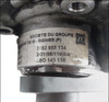 AUDI A6 C5 2.4L 2.8L V6 POWER STEER PUMP 4B0145156 4B0145156X AGA ALF ALG ACK APR AMX BDV USED OE OEM GENUINE