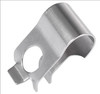 VW VOLKSWAGEN AUDI 2.0T EA888 EA113 WASTEGATE ACTUATOR ROD RATTLE CLIP 06J145220A TSB2024061 TSB 2024061 GOLF MK5 MK6 K03 GTI PASSAT EOS TIGUAN CCZA CCZB CCZC CCTA CBFA