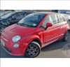 WRECKING FIAT 500 312 SPORT 2008 1.4L MANUAL TRANSMISSION GEARBOX 1.4L 1.4 100HP 16V FIRE 16-VALVE 6-SPEED GEARBOX C514 518119230 169A3.000