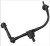 VW VOLKSWAGEN AUDI SKODA POLO A3 GOLF BEETLE YETI ROOMSTER OCTAVIA FABIA TSI FSI PCV CHECK VALVE SUCTION JET PUMP BREATHER ASSEMBLY CBZB CBZC 03F133751B 1.2L EA111 TURBO TURBOCHARGED NEW AFTERMARKET