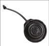 VW VOLKSWAGEN AUDI SKODA FUEL GAS CAP RETAINING STRAP PETROL 1.4 1.8 2.0 EA113 EA888 TSI GTI GOLF MK5 MK6 JETTA A3 8P OCTAVIA GENUINE ORIGINAL OE OEM USED 1K0201550T 1K0201550S 1K0201550AM