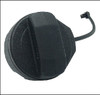 VW VOLKSWAGEN AUDI SKODA FUEL GAS CAP RETAINING STRAP PETROL 1.4 1.8 2.0 EA113 EA888 TSI GTI GOLF MK5 MK6 JETTA A3 8P OCTAVIA GENUINE ORIGINAL OE OEM USED 1K0201550T 1K0201550S 1K0201550AM