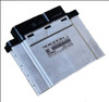 SKODA FABIA MK3 ENGINE ECU COMPUTER BRAIN MANUAL BOSCH TESTED 0261S09531 04E907309AF CJZC NJ3 1.2 1.2L PETROL