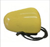 VW VOLKSWAGEN NEW BEETLE 1Y 9C EXTERIOR HEATED WIDE NARROW STUBBY FOLDING DOOR MIRROR LEFT RIGHT LH RH LHS RHS PASSENGER DRIVER CHOICE COLOUR YELLOW SILVER BLUE LG9R LW5Y LD1D GENUINE OE OEM USED 1999 2000 2001 2002