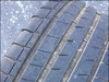SINGLE SPARE WHEEL 18" OE OEM ALLOY ET48 8" 5X112 AUDI VW A4 B6 B7 A6 C6 4F0601025D 57.1MM