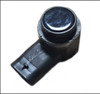 VW VOLKSWAGEN AUDI SKODA PASSAT GOLF PARKING PDC PARKING PARK ASSIST SENSOR OEM OE 4H0919275 LY9B BRILLIANT BLACK A5 A6 Q7 TT YETI OCTAVIA EOS GOLF PASSAT TOUAREG TRANSPORTER