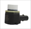 VW PASSAT GOLF PARKING PDC PARKING PARK ASSIST SENSOR OEM 1T0919297A LB9A CANDY WHITE PASSAT CC TOURAN TIGUAN GOLF POLO