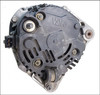 VW VOLKSWAGEN POLO 6N 6N1 GOLF MK3 AHW 1.6L ALTERNATOR 90AMP 037903023G 037903023GX A13V1124 VALEO OE OEM USED