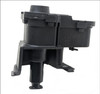 FUEL FILLER FLAP RELEASE ACTUATOR 7P0810773D 7P0810773B VW VOLKSWAGEN SKODA TOUAREG POLO T-ROC FABIA YETI OCTAVIA USED OE OEM GENUINE