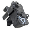 FUEL FILLER FLAP RELEASE ACTUATOR 7P0810773D 7P0810773B VW VOLKSWAGEN SKODA TOUAREG POLO T-ROC FABIA YETI OCTAVIA USED OE OEM GENUINE