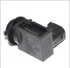 AUDI 4B0907659A AIR QUALITY SENSOR A4 S4 RS4 A6 S6 RS6 A8 S8 A3 S3 ALLROAD Q3 RSQ3 R8 G238 AIRCON AC CLIMATE HEATER GENUINE OE USED TESTED
