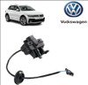 FUEL FILLER FLAP RELEASE ACTUATOR MOTOR 5ND810773A 5N0810773B 5N0810773D 5N0810773E 5N0810773 5N0810773F VW VOLKSWAGEN GOLF MK5 VARIANT ESTATE TIGUAN SCIROCCO USED OE OEM GENUINE