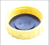 AUDI B5 8D VW VOLKSWAGEN BRAKE FLUID RESERVOIR BOTTLE 8E0611301 8A0611301A 8D0611301 Passat A4 Quattro A6 90 100 200
