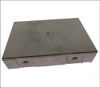 VW VOLKSWAGEN PASSAT B6 3C BCM CONVENIENCE COMFORT MODULE 4-DOOR JAP JAPANESE IMPORT 315MHz 3C09595433N 3C0959433S 5DK009064-25 5DK009064-07 PR-5D2 PR-5D3 PR-5D5 2004 2005 2006 USED GENUINE OE OEM TESTED