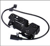 AUDI A4 S4 RS4 A5 S5 RS5 B8 8K R8 HOOD BONNET LOCK LATCH MICROSWITCH 8K0823509F 8K0823509E USED OE OEM GENUINE