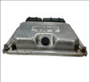 AUDI A6 C6 4F 2005 ENGINE ECU BOSCH 4F0907559 4F0910560F 4F0910560FX 4F0910560D 4F0910560DX 0261208774 QUATTRO USED PETROL V8 4.2 4.2L MOTRONIC ME7.1.1 BAT EU2