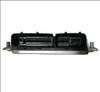 AUDI A6 C6 4F 2005 ENGINE ECU BOSCH 4F0907559 4F0907560 4F0910560F 4F0910560FX 4F0910560D 4F0910560DX 0261208774 QUATTRO USED PETROL V8 4.2 4.2L MOTRONIC ME7.1.1 BAT EU2