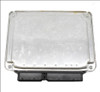 AUDI A6 C6 4F 2005 ENGINE ECU BOSCH 4F0907559 4F0910560F 4F0910560FX 4F0910560D 4F0910560DX 0261208774 QUATTRO USED PETROL V8 4.2 4.2L MOTRONIC ME7.1.1 BAT EU2