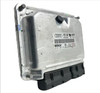 AUDI A6 C6 4F 2005 ENGINE ECU BOSCH 4F0907559 4F0910560F 4F0910560FX 4F0910560D 4F0910560DX 0261208774 QUATTRO USED PETROL V8 4.2 4.2L MOTRONIC ME7.1.1 BAT EU2