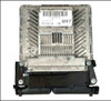 AUDI A6 4C ALLROAD C6 2005 2006 2007 ENGINE ECU 4F0910115 4F0910115X 4F1910559X 4F1910559 AUK 3.2L V6 QUATTRO USED SIEMENS VDO  4F1910559D 4F1907559 4F1910559J 4F1910559JX 5WP45014