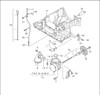 DIPSTICK NEW MMI AUDI 3.0 3.0L TDI V6 DIESEL 059115611AA 626MM GEN-2 GEN-II Q5 8R RETROFIT