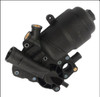 VW,VOLKSWAGEN,AUDI,SKODA,3.0,3.0L,TDI,DIESEL,TURBO,OIL,FILTER,HOUSING,059115389P,059115389K,059115389H,059115389G,NEW,AFTERMARKET,A4,A5,A6,A7,Q7,TOUAREG