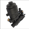 VW,VOLKSWAGEN,AUDI,SKODA,3.0,3.0L,TDI,DIESEL,TURBO,OIL,FILTER,HOUSING,059115389P,059115389K,059115389H,059115389G,NEW,AFTERMARKET,A4,A5,A6,A7,Q7,TOUAREG