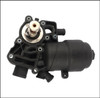 VW,VOLKSWAGEN,AUDI,SKODA,3.0,3.0L,TDI,DIESEL,TURBO,OIL,FILTER,HOUSING,059115389P,059115389K,059115389H,059115389G,NEW,AFTERMARKET,A4,A5,A6,A7,Q7,TOUAREG