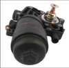 VW,VOLKSWAGEN,AUDI,SKODA,3.0,3.0L,TDI,DIESEL,TURBO,OIL,FILTER,HOUSING,059115389P,059115389K,059115389H,059115389G,NEW,AFTERMARKET,A4,A5,A6,A7,Q7,TOUAREG