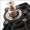 VW,VOLKSWAGEN,AUDI,SKODA,3.0,3.0L,TDI,DIESEL,TURBO,OIL,FILTER,HOUSING,059115389P,059115389K,059115389H,059115389G,NEW,AFTERMARKET,A4,A5,A6,A7,Q7,TOUAREG