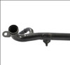 COOLANT RETURN PIPE AUDI EA113 2.0 FSI TFSI A3 TT VW VOLKSWAGEN GOLF EOS MK5 MK6 TT 06F121065F 06F121065H 06F121065L OEM OE GENUINE USED