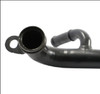 COOLANT RETURN PIPE AUDI EA113 2.0 FSI TFSI A3 TT VW VOLKSWAGEN GOLF EOS MK5 MK6 TT 06F121065F 06F121065H 06F121065L OEM OE GENUINE USED