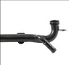 COOLANT RETURN PIPE AUDI EA113 2.0 FSI TFSI A3 TT VW VOLKSWAGEN GOLF EOS MK5 MK6 TT 06F121065F 06F121065H 06F121065L OEM OE GENUINE USED