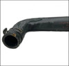 HEATER COOLANT FEED HOSE AUDI A6 C5 ALLROAD 2.7L ARE BES V6 RHD OEM OE GENUINE 4Z8819371B 4Z8819373B USED
