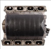 079133185B 079133185AB 079133185AF BAT 1C1 PR-1C1 VARIABLE INTAKE MANIFOLD AUDI A4 S4 B6 B7 CABRIOLET A6 ALLROAD QUATTRO 4.2L V8 BAT BBK BHF OEM OE GENUINE ORIGINAL USED