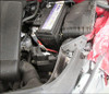 VW VOLKSWAGEN AUDI 1.6L FSI BLP BAG BLF EA111 16V 16-VALVE ENGINE LONG BLOCK 130,00KM A3 TOURAN GOLF 2005 - 2008