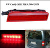 VW VOLKSWAGEN CADDY HIGH STOP BRAKE REAR BRAKE LIGHT AFTERMARKET LED NEW 2K0945097G 2K0945097A 2K0945097B 2K0945097C 2K0945097E 2K0945097F