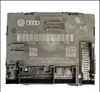 AUDI A5 S5 RS5 SPORTBACK COUPE V8 2009 2010 2011 RHD RH RHS RIGHT DRIVER DOOR CONTROL CONTROLLER MODULE 8T0959793D 8T0959793J 8T0959793M USED TESTED OE OEM GENUINE