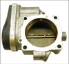 VW VOLKSWAGEN TOUAREG 7L PHAETON BMV VDO THROTTLE BODY TB VALVE ADAPTER 3.2 3.2L VR6 022133062AD