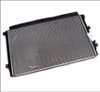 1K0121251DM 1K0121251EH 1K0121251AB 65281A 8MK376774044 USED 2.0T TFSI GTI OE OEM GENUINE ORIGINAL VW VOLKSWAGEN AUDI SKODA RADIATOR  GOLF JETTA EOS PASSAT 1K MK5 MK6 A3 TT BWA AXX