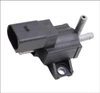 VW VOLKSWAGEN AUDI GOLF PASSAT A3 A4 TT MK5 GTI TFSI 2.0T 1.4 BLG BMY  BWA AXX TWINCHARGE EA113 06F906283D 06F906283F OE OEM GENUINE ORIGINAL N75 TURBO BOOST SOLENOID VALVE USED TESTED