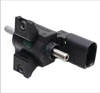VW VOLKSWAGEN AUDI GOLF PASSAT A3 A4 TT MK5 GTI TFSI 2.0T 1.4 BLG BMY  BWA AXX TWINCHARGE EA113 06F906283D 06F906283F OE OEM GENUINE ORIGINAL N75 TURBO BOOST SOLENOID VALVE USED TESTED