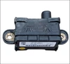 VW VOLKSWAGEN AUDI TOURAN CADDY GOLF MK5 A3 ESP COMBI YAW DUO SENSOR G419 1K0907655C 1K0907655D TESTED WORKING GENUINE USED OEM OE