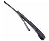 5G9955707 5G9955427 5K6955435 VW VOLKSWAGEN GOLF MK7 HATCHBACK TOURAN SKODA FABIA NJ REAR AERO WIPER ARM COMPLETE NEW AFTERMARKET